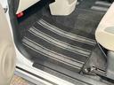 全周囲カメラ　ＥＴＣ車載器　前席シートヒーター　ＬＥＤヘッドライト　オートライト　オートハイビーム　キーフリー　衝突被害軽減システム（高知県）の中古車