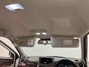 全周囲カメラ　ＥＴＣ車載器　前席シートヒーター　ＬＥＤヘッドライト　オートライト　オートハイビーム　キーフリー　衝突被害軽減システム（高知県）の中古車