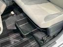 全周囲カメラ　ＥＴＣ車載器　前席シートヒーター　ＬＥＤヘッドライト　オートライト　オートハイビーム　キーフリー　衝突被害軽減システム（高知県）の中古車