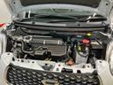 全周囲カメラ　ＥＴＣ車載器　前席シートヒーター　ＬＥＤヘッドライト　オートライト　オートハイビーム　キーフリー　衝突被害軽減システム（高知県）の中古車