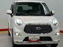全周囲カメラ　ＥＴＣ車載器　前席シートヒーター　ＬＥＤヘッドライト　オートライト　オートハイビーム　キーフリー　衝突被害軽減システム（高知県）の中古車