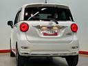 全周囲カメラ　ＥＴＣ車載器　前席シートヒーター　ＬＥＤヘッドライト　オートライト　オートハイビーム　キーフリー　衝突被害軽減システム（高知県）の中古車