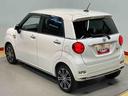 全周囲カメラ　ＥＴＣ車載器　前席シートヒーター　ＬＥＤヘッドライト　オートライト　オートハイビーム　キーフリー　衝突被害軽減システム（高知県）の中古車
