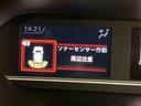 バックカメラ　ＵＳＢ入力端子　前席シートヒーター　ＬＥＤヘッドライト　オートライト　オートハイビーム　クリアランスソナー　スライドドア　キーフリー　衝突被害軽減システム（高知県）の中古車