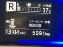 ＬＥＤヘッドライト　オートライト　オートハイビーム　クリアランスソナー　キーフリー　衝突被害軽減システム（高知県）の中古車
