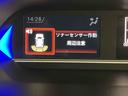 バックカメラ　ＵＳＢ入力端子　前席シートヒーター　ＬＥＤヘッドライト　オートライト　オートハイビーム　クリアランスソナー　電動スライドドア　キーフリー　衝突被害軽減システム（高知県）の中古車