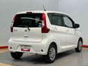 ＥＴＣ車載器　ＣＤチューナー　ドラレコ　衝突被害軽減システム（高知県）の中古車
