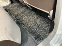 ＥＴＣ車載器　ＣＤチューナー　ドラレコ　衝突被害軽減システム（高知県）の中古車