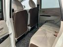ＥＴＣ車載器　ＣＤチューナー　ドラレコ　衝突被害軽減システム（高知県）の中古車