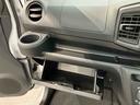 オートライト　オートハイビーム　クリアランスソナー　衝突被害軽減システム（高知県）の中古車