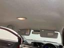 ＬＥＤヘッドライト　オートライト　オートハイビーム　クリアランスソナー　前席シートヒーター　バックカメラ　キーフリー　衝突被害軽減システム（高知県）の中古車