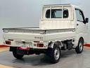 （高知県）の中古車