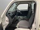 （高知県）の中古車