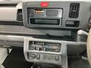 （高知県）の中古車