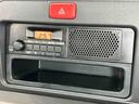 （高知県）の中古車