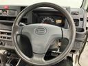 （高知県）の中古車