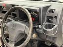 （高知県）の中古車