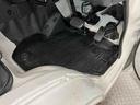 （高知県）の中古車