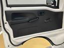 （高知県）の中古車