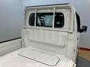 （高知県）の中古車