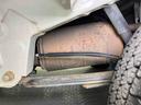 （高知県）の中古車