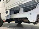 （高知県）の中古車