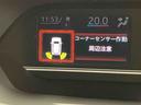ＣＤチューナー　ＵＳＢ入力端子　全周囲カメラ　　スマートパノラマパーキングパック　前席シートヒーター　ＬＥＤヘッドライト　オートライト　オートハイビーム　クリアランスソナー　スライドドア（高知県）の中古車