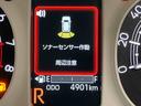 バックカメラ　ＵＳＢ入力端子　前席シートヒーター　ＬＥＤヘッドライト　オートライト　オートハイビーム　クリアランスソナー　キーフリー　衝突被害軽減システム（高知県）の中古車