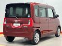 ６．２インチナビ　ＵＳＢ入力端子　バックカメラ　ＥＴＣ車載器　オートライト　キーフリー　スライドドア　衝突被害軽減システム（高知県）の中古車