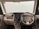 ６．２インチナビ　ＵＳＢ入力端子　バックカメラ　ＥＴＣ車載器　オートライト　キーフリー　スライドドア　衝突被害軽減システム（高知県）の中古車