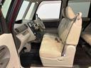 ６．２インチナビ　ＵＳＢ入力端子　バックカメラ　ＥＴＣ車載器　オートライト　キーフリー　スライドドア　衝突被害軽減システム（高知県）の中古車