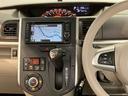 ６．２インチナビ　ＵＳＢ入力端子　バックカメラ　ＥＴＣ車載器　オートライト　キーフリー　スライドドア　衝突被害軽減システム（高知県）の中古車
