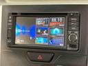 ６．２インチナビ　ＵＳＢ入力端子　バックカメラ　ＥＴＣ車載器　オートライト　キーフリー　スライドドア　衝突被害軽減システム（高知県）の中古車