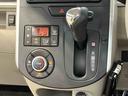 ６．２インチナビ　ＵＳＢ入力端子　バックカメラ　ＥＴＣ車載器　オートライト　キーフリー　スライドドア　衝突被害軽減システム（高知県）の中古車