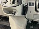 ６．２インチナビ　ＵＳＢ入力端子　バックカメラ　ＥＴＣ車載器　オートライト　キーフリー　スライドドア　衝突被害軽減システム（高知県）の中古車