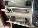 ６．２インチナビ　ＵＳＢ入力端子　バックカメラ　ＥＴＣ車載器　オートライト　キーフリー　スライドドア　衝突被害軽減システム（高知県）の中古車