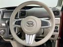６．２インチナビ　ＵＳＢ入力端子　バックカメラ　ＥＴＣ車載器　オートライト　キーフリー　スライドドア　衝突被害軽減システム（高知県）の中古車