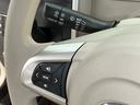 ６．２インチナビ　ＵＳＢ入力端子　バックカメラ　ＥＴＣ車載器　オートライト　キーフリー　スライドドア　衝突被害軽減システム（高知県）の中古車