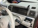 ６．２インチナビ　ＵＳＢ入力端子　バックカメラ　ＥＴＣ車載器　オートライト　キーフリー　スライドドア　衝突被害軽減システム（高知県）の中古車