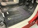 ６．２インチナビ　ＵＳＢ入力端子　バックカメラ　ＥＴＣ車載器　オートライト　キーフリー　スライドドア　衝突被害軽減システム（高知県）の中古車
