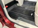 ６．２インチナビ　ＵＳＢ入力端子　バックカメラ　ＥＴＣ車載器　オートライト　キーフリー　スライドドア　衝突被害軽減システム（高知県）の中古車