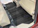 ６．２インチナビ　ＵＳＢ入力端子　バックカメラ　ＥＴＣ車載器　オートライト　キーフリー　スライドドア　衝突被害軽減システム（高知県）の中古車