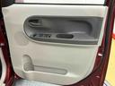 ６．２インチナビ　ＵＳＢ入力端子　バックカメラ　ＥＴＣ車載器　オートライト　キーフリー　スライドドア　衝突被害軽減システム（高知県）の中古車