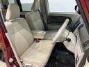 ６．２インチナビ　ＵＳＢ入力端子　バックカメラ　ＥＴＣ車載器　オートライト　キーフリー　スライドドア　衝突被害軽減システム（高知県）の中古車