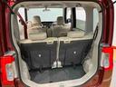６．２インチナビ　ＵＳＢ入力端子　バックカメラ　ＥＴＣ車載器　オートライト　キーフリー　スライドドア　衝突被害軽減システム（高知県）の中古車