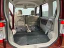 ６．２インチナビ　ＵＳＢ入力端子　バックカメラ　ＥＴＣ車載器　オートライト　キーフリー　スライドドア　衝突被害軽減システム（高知県）の中古車