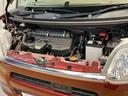 ６．２インチナビ　ＵＳＢ入力端子　バックカメラ　ＥＴＣ車載器　オートライト　キーフリー　スライドドア　衝突被害軽減システム（高知県）の中古車