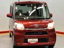 ６．２インチナビ　ＵＳＢ入力端子　バックカメラ　ＥＴＣ車載器　オートライト　キーフリー　スライドドア　衝突被害軽減システム（高知県）の中古車