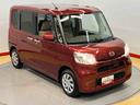 ６．２インチナビ　ＵＳＢ入力端子　バックカメラ　ＥＴＣ車載器　オートライト　キーフリー　スライドドア　衝突被害軽減システム（高知県）の中古車