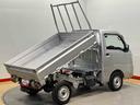 ＣＤチューナー（高知県）の中古車